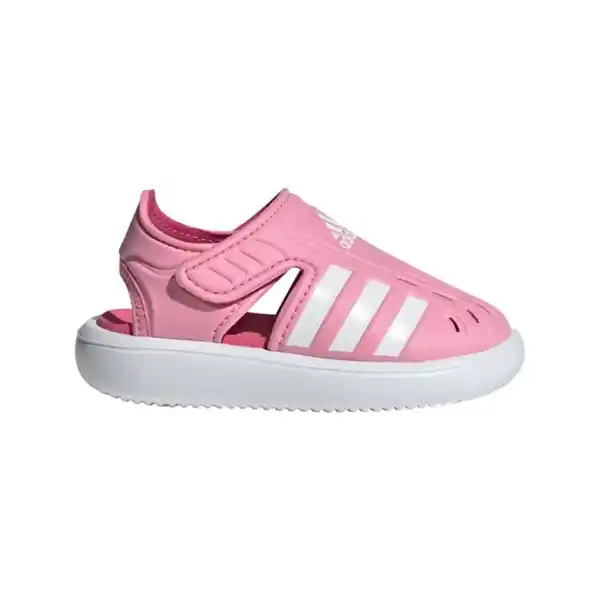 Bild 1 von Adidas Closed-toe Summer Water Sandals - Baby Schuhe