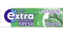 Bild 1 von Wrigley´s Extra® Professional Fresh Spearmint