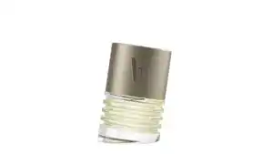 bruno banani Man Eau de Toilette