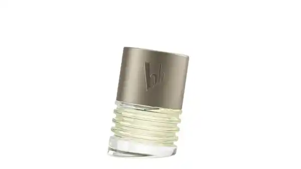 Bild 1 von bruno banani Man Eau de Toilette