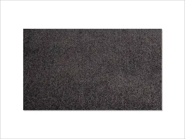 Bild 1 von Keilbach Schuhabstreifer, 127 x 77 cm, dunkelgrau