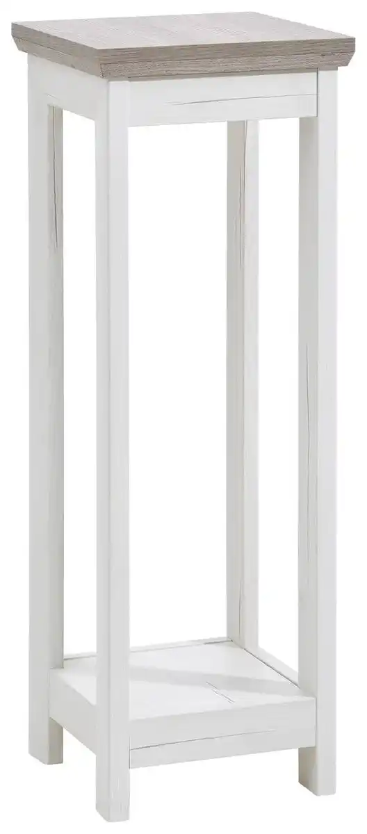 Bild 1 von Hom´in Beistelltisch offen CAMRON, MDF