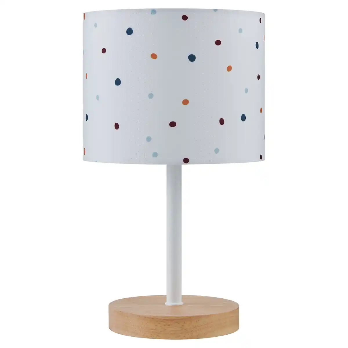 Bild 1 von CASALUX Kinder-LED-Tischleuchte