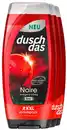 Bild 1 von DUSCHDAS Duschgel, 3 x 225-ml-Fl.