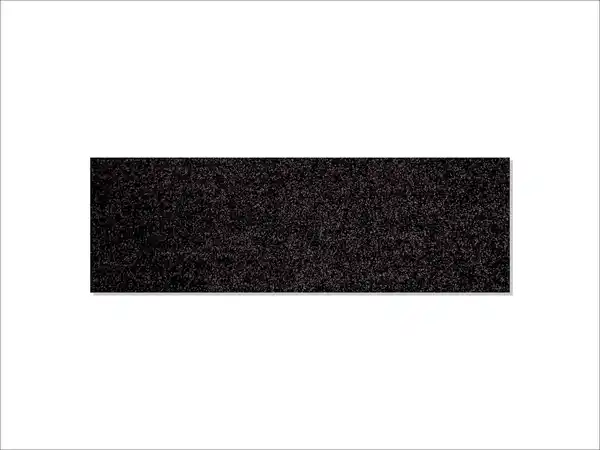 Bild 1 von Keilbach Schuhabstreifer, 87 x 28 cm, schwarz
