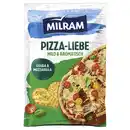 Bild 1 von MILRAM Pizza- oder Auflauf-Liebe 150 g