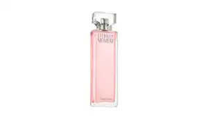 Calvin Klein Eternity Moment Eau de Parfum