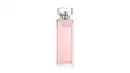 Bild 1 von Calvin Klein Eternity Moment Eau de Parfum