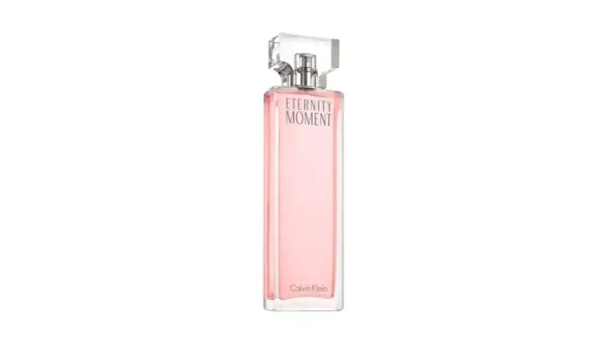 Bild 1 von Calvin Klein Eternity Moment Eau de Parfum