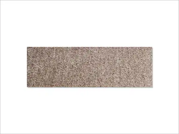 Bild 1 von Keilbach Schuhabstreifer, 87 x 28 cm, hellgrau
