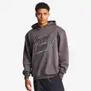 Bild 1 von Street Cartel Marco - Herren Hoodies