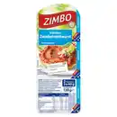 Bild 2 von ZIMBO Zwiebelmett 120 g