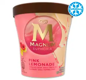 MAGNUM Eis*