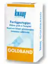 Bild 1 von knauf Rotband Haftputzgips