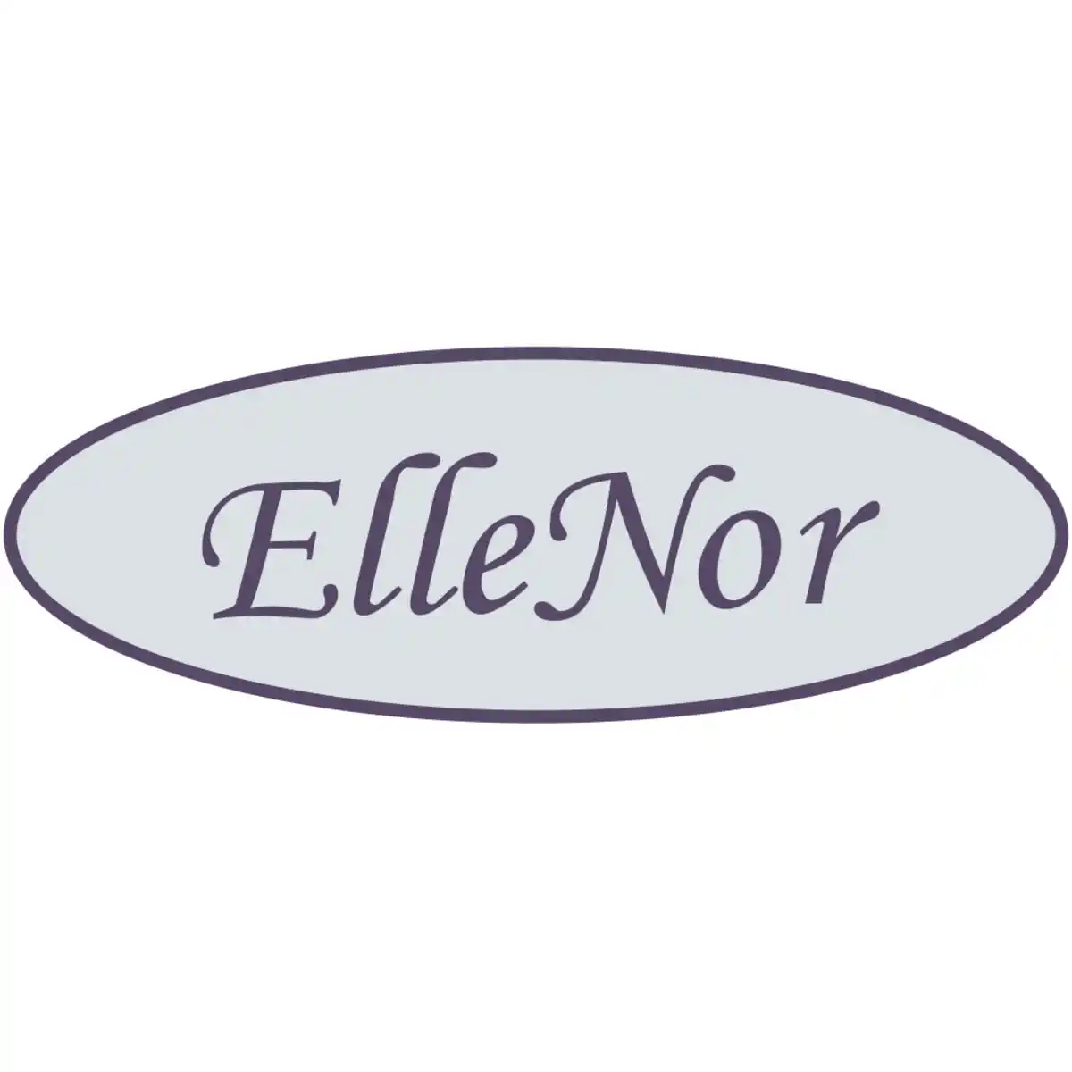 Bild 1 von ElleNor Frotteekleid mit Volantärmeln