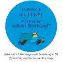 Bild 2 von Premium Tiefengrund Tapetengrundierung Grundierung Weiß