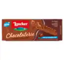 Bild 1 von LOACKER Chocolaterie*