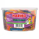 Bild 1 von HARIBO Happy Hariween 600 g