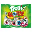 Bild 1 von TROLLI Glotzer 131 g