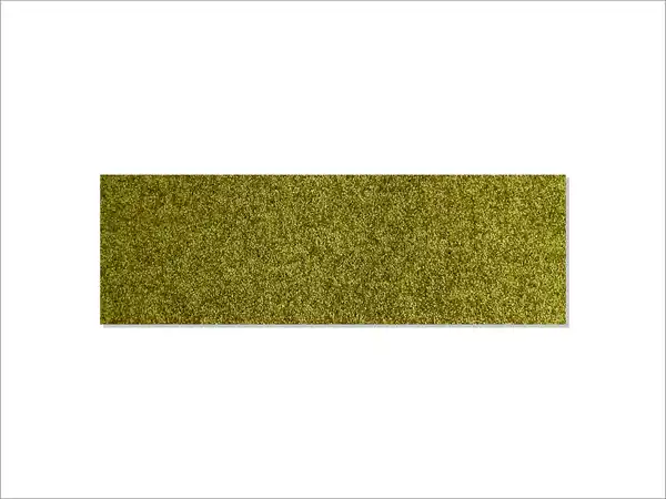 Bild 1 von Keilbach Schuhabstreifer, 87 x 28 cm, grün