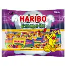 Bild 1 von HARIBO Halloween Mix 500 g