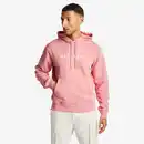 Bild 1 von Lckr Essential - Herren Hoodies