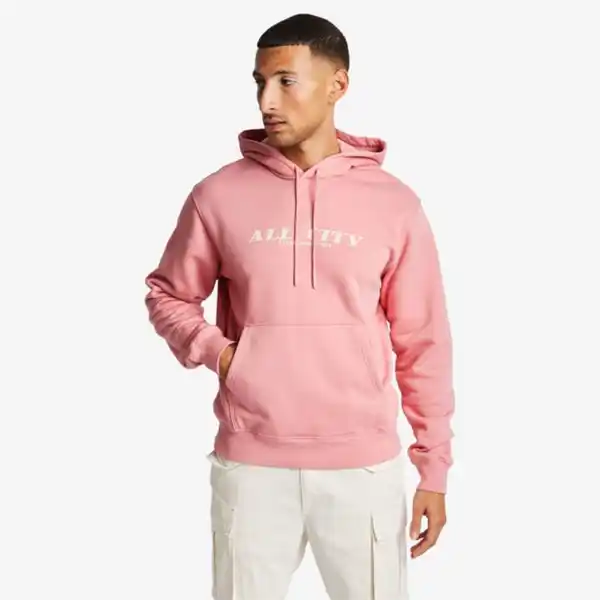 Bild 1 von Lckr Essential - Herren Hoodies