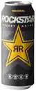 Bild 1 von ROCKSTAR Energy Drink, 0,5-l-Dose