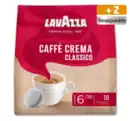 Bild 1 von LAVAZZA Kaffeepads*