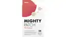 Bild 1 von Hero Mighty Patch The Original