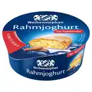 Bild 4 von WEIHENSTEPHAN Rahmjoghurt 150 g