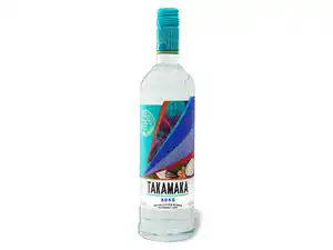 Takamaka Coco 25% Vol