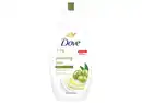 Bild 1 von DOVE Duschgel 450ml Care&Protect