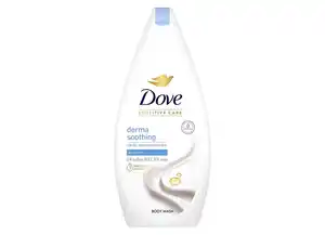 DOVE Duschgel 450ml Soothing