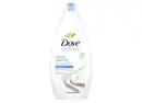 Bild 1 von DOVE Duschgel 450ml Soothing