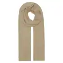 Bild 1 von Only ONLZENNA NEW SCARF CC Schal Beige