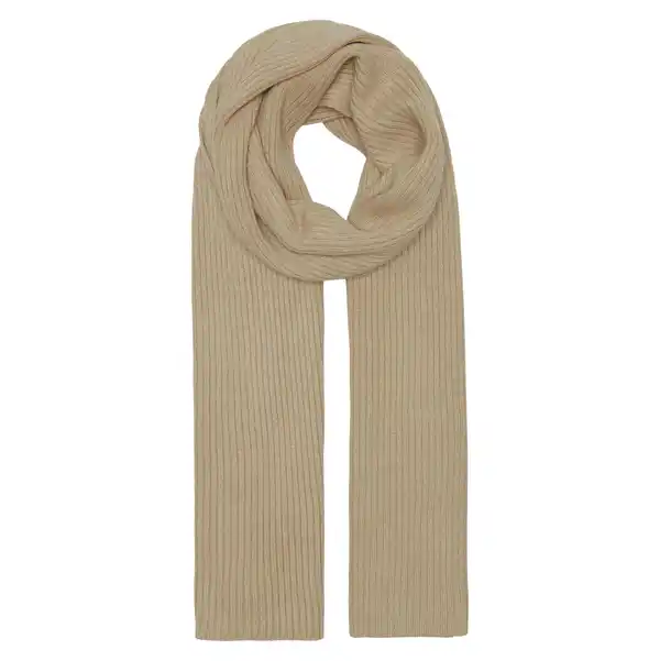 Bild 1 von Only ONLZENNA NEW SCARF CC Schal Beige