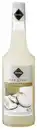 Bild 1 von RIOBA Coconut Syrup (700 ml)