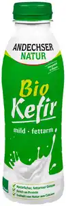 ANDECHSER NATUR Bioland Kefir, 500-g-Fl.