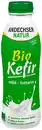 Bild 1 von ANDECHSER NATUR Bioland Kefir, 500-g-Fl.