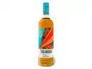 Bild 1 von Takamaka Bay Spiced 38% Vol