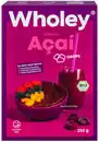 Bild 3 von WHOLEY Bio-Smoothie-Bowl, 250-g-Packg.