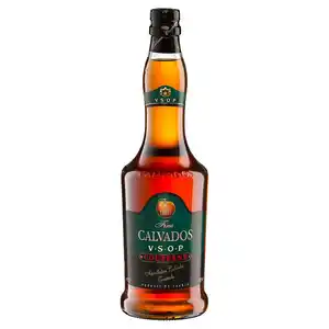 COUPERNÉ CALVADOS VS 0,7 l