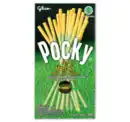 Bild 1 von POCKY Matcha*