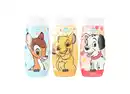 Bild 1 von Disney Classics 300ml Shampoo & Duschgel