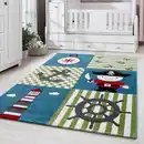 Bild 2 von Teppich, KIDS 0450, MULTI, 200 x 290 cm