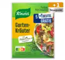 Bild 1 von KNORR Salat Krönung*