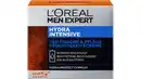 Bild 1 von L'Oréal Paris Men Expert Hydra Intensive Gesichtspflege - Langanhaltende Feuchtigkeit und Schutz vor äußeren Einflüssen