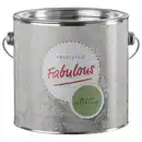 Bild 1 von Raumfarbe Absolutely Fabulous Milan Pistachio ca. 2,5 l