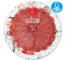 Bild 1 von WILTMANN Feinschmecker Salami